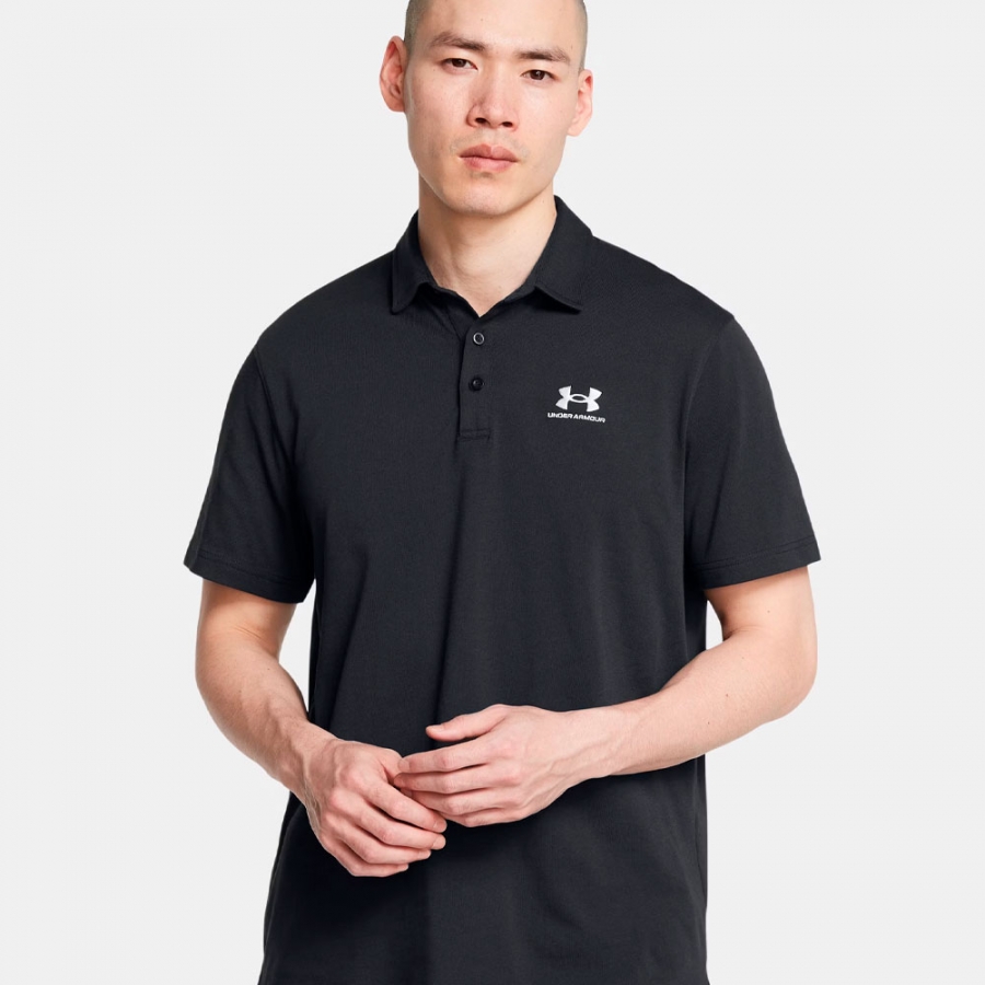 ua-icon-polo