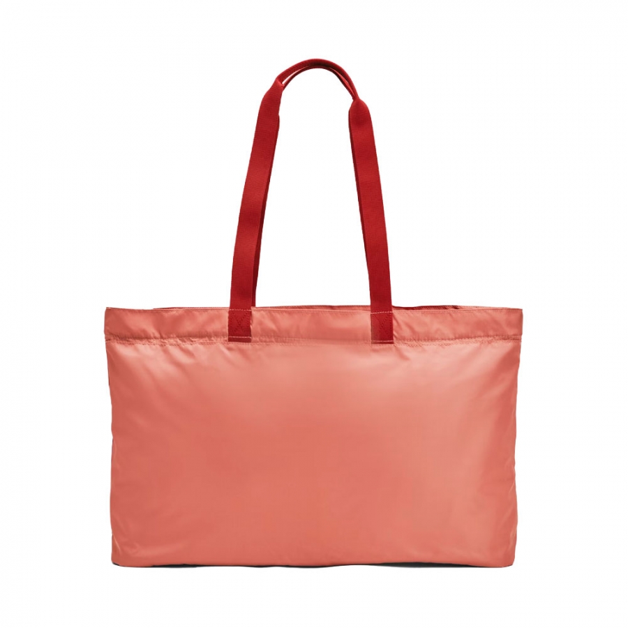 bolso-tote-ua-favorite