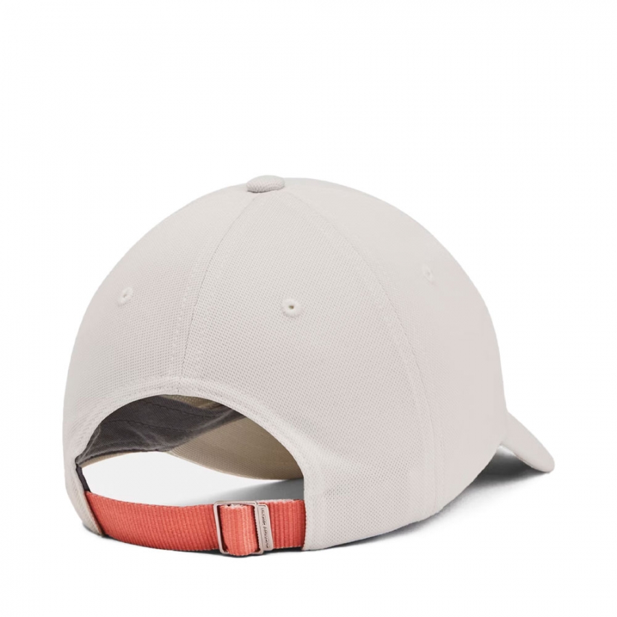 casquette-reglable-ua-blitzing