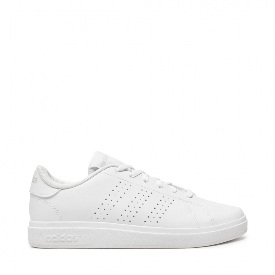 advantage-base-20-teens-sneaker