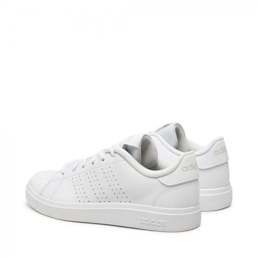 advantage-base-20-teens-sneaker