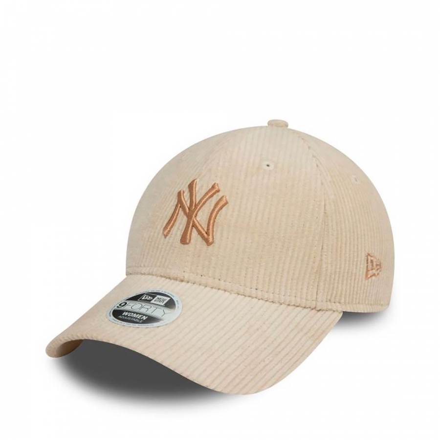 new-york-yankees-9forty-cap