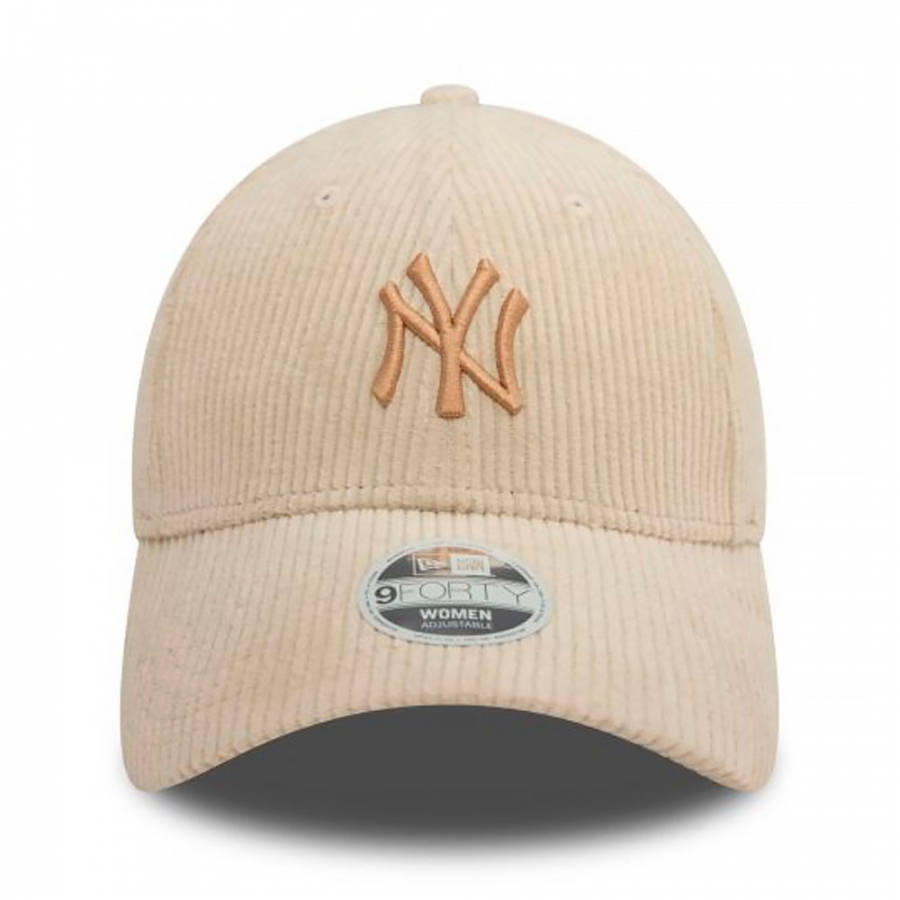 9forty-new-york-yankees-cap