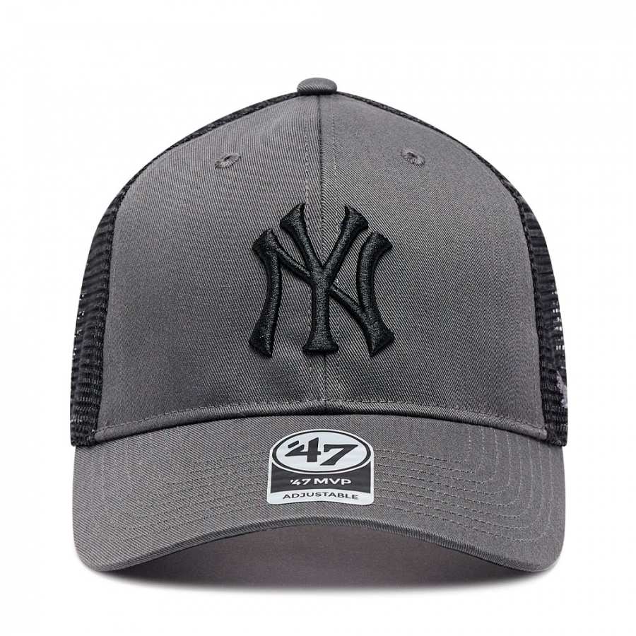 gorra-new-york-yankees-branson