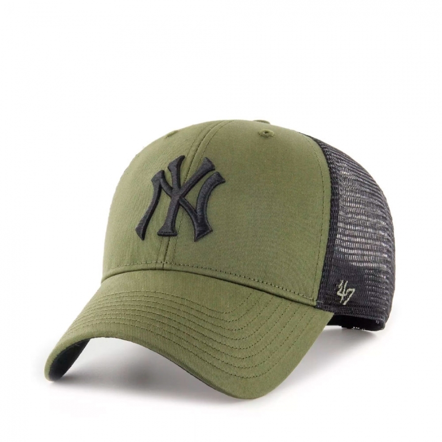 new-york-yankees-branson-cap