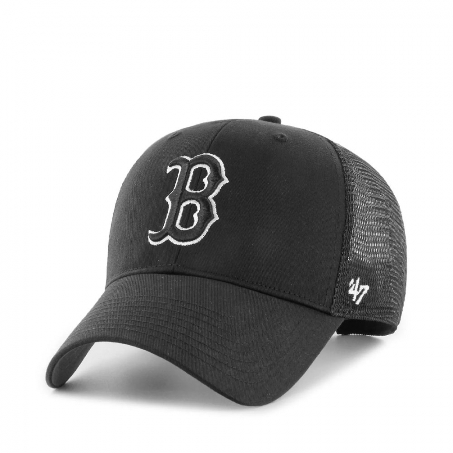 branson-casquettes-47-