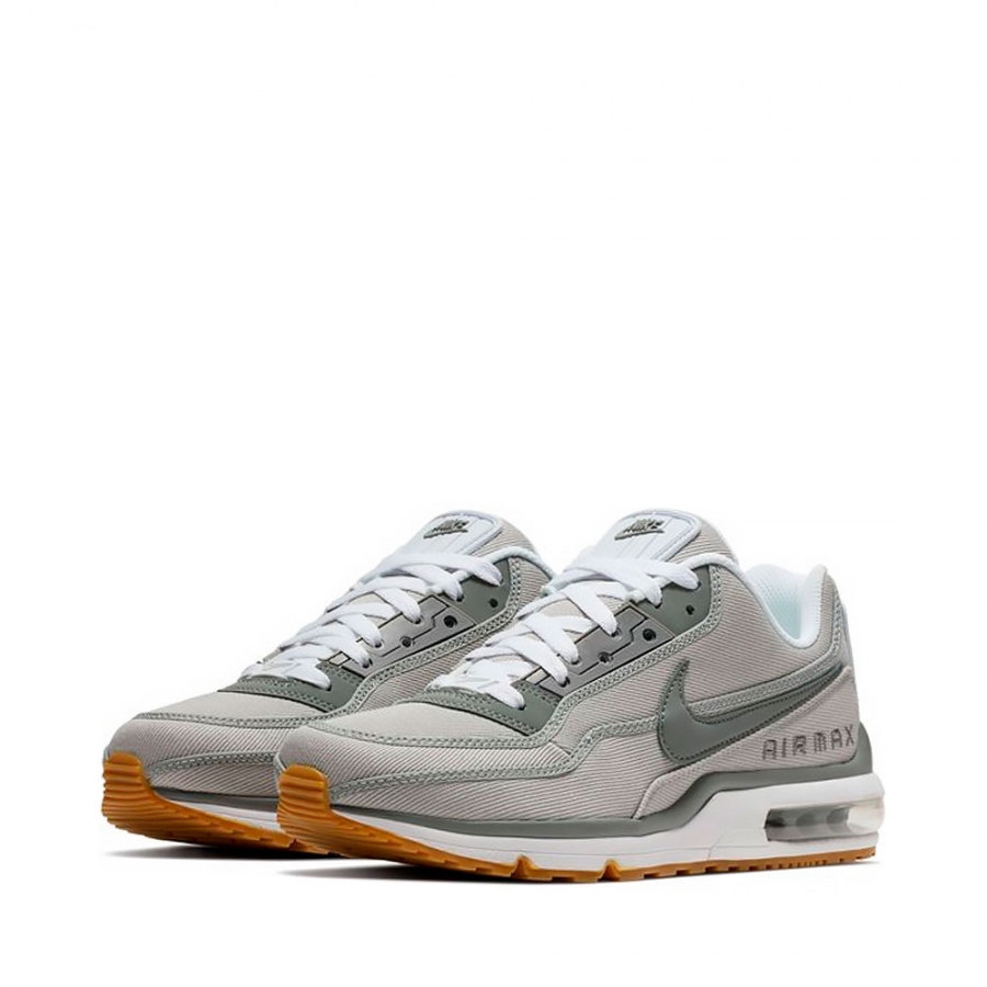 air-max-ltd-3-schuh