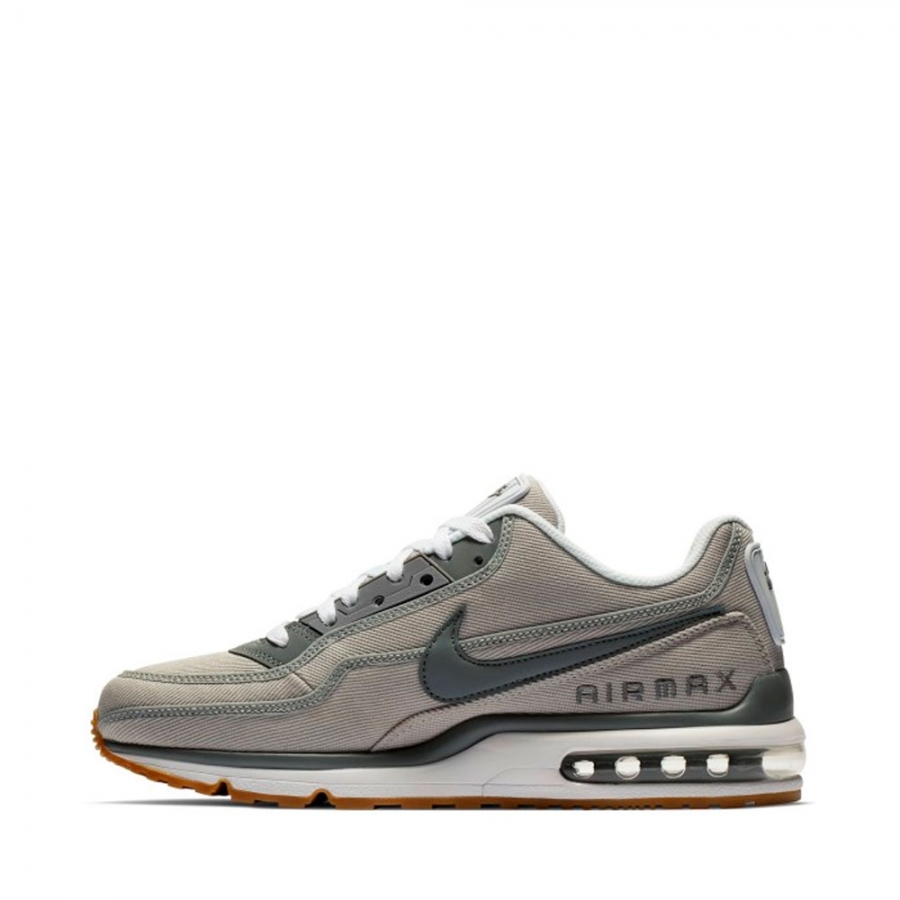 air-max-ltd-3-schuh