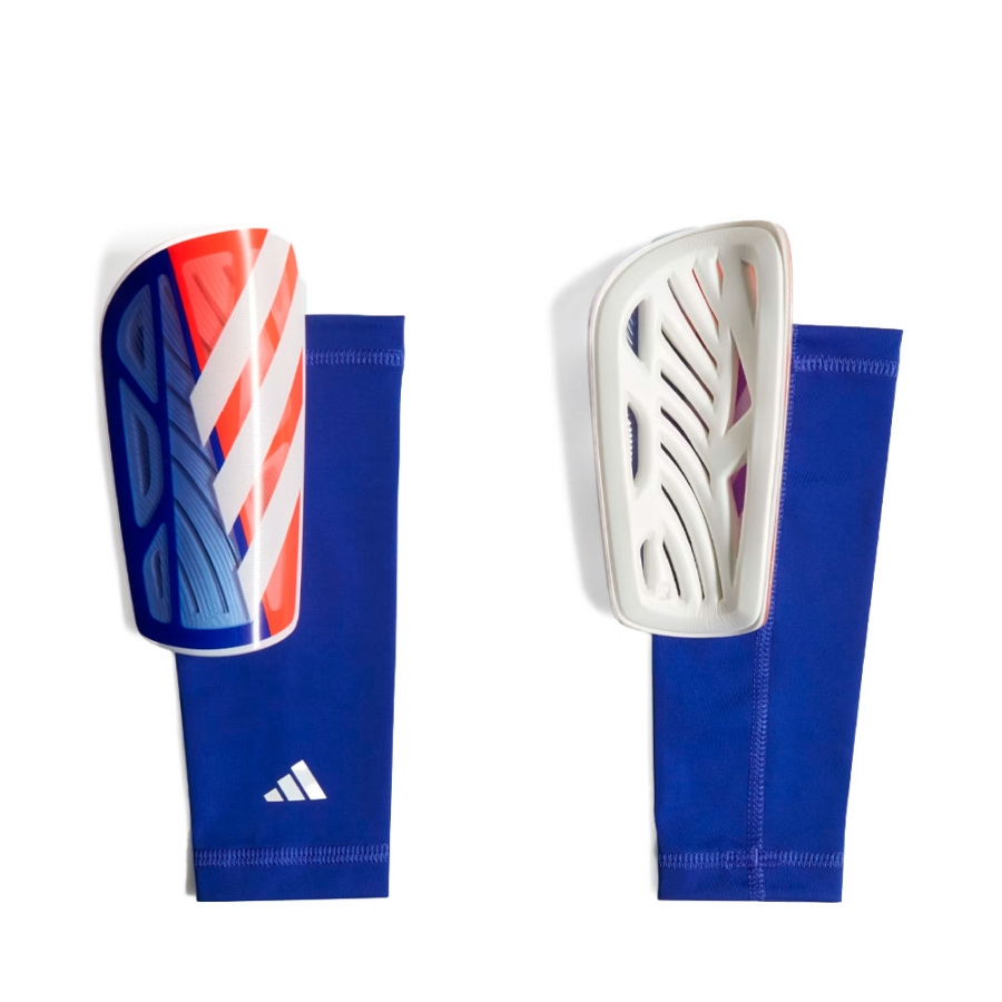 shin-guards-tiro-league