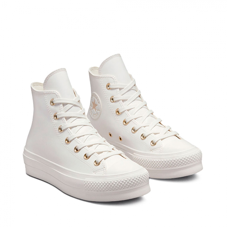 as-lift-baskets-en-cuir-chuck-taylor