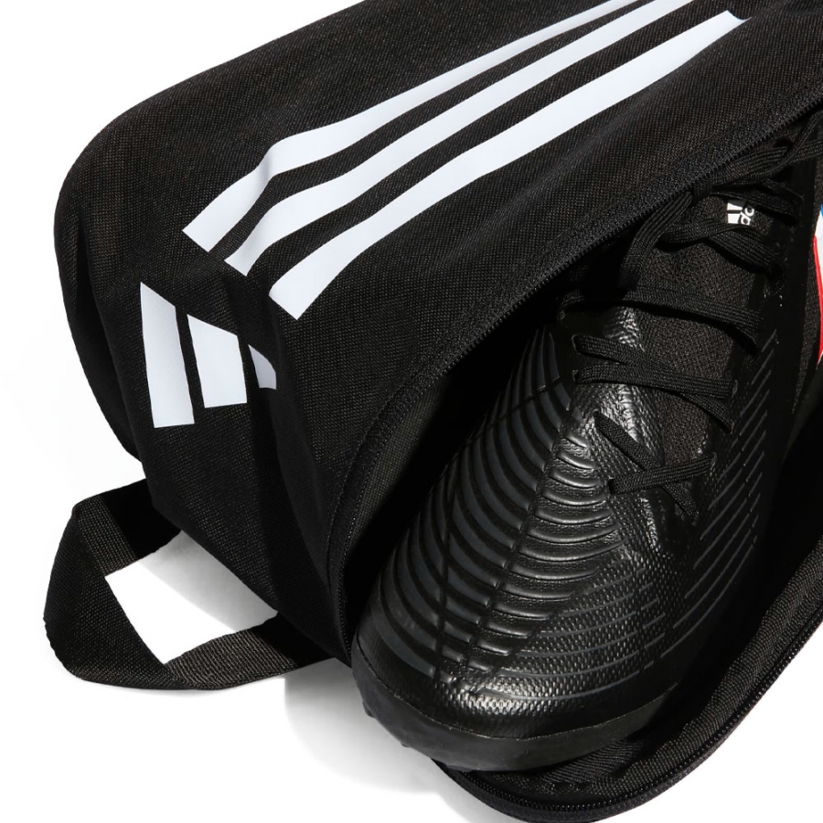 essentials-training-shoe-bag