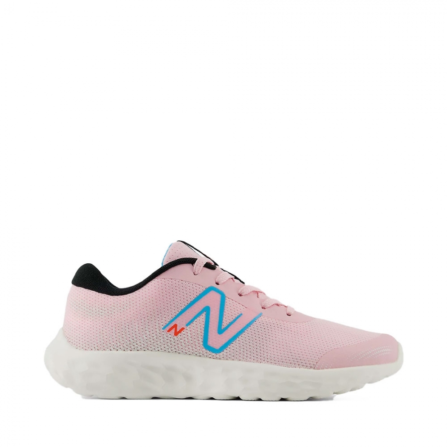 520v8-kinder-sneaker