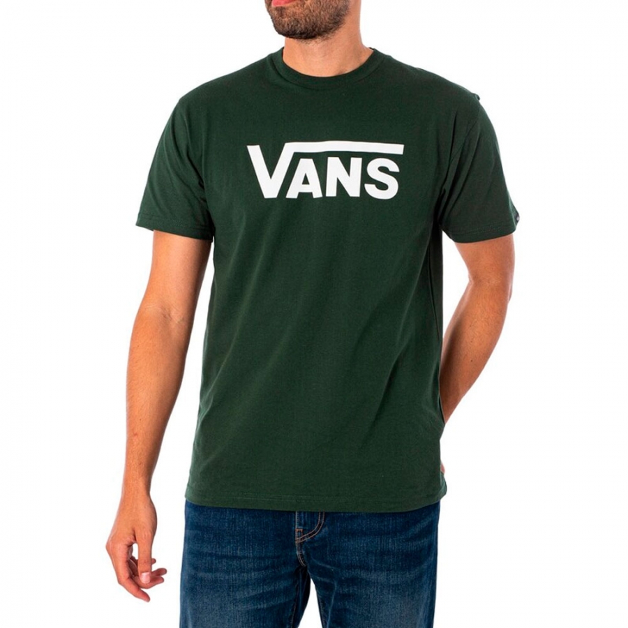 vans-t-shirt-classique