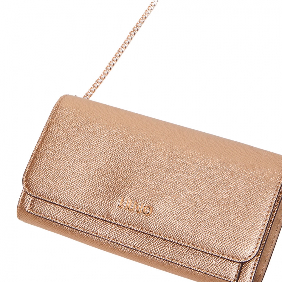 wallet-with-chain-strap