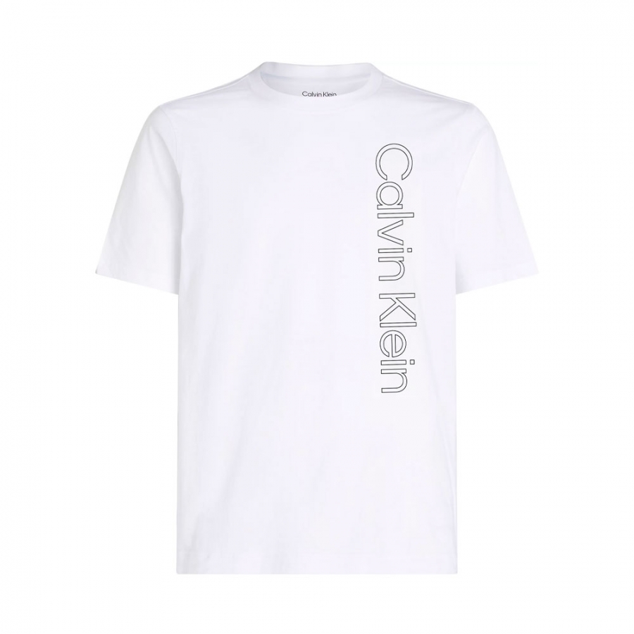 camiseta-esportiva-com-logotipo