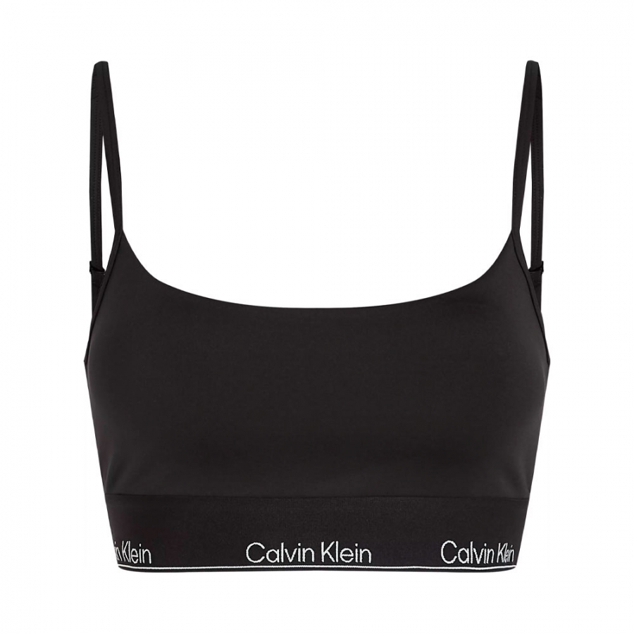 low-impact-sports-bra