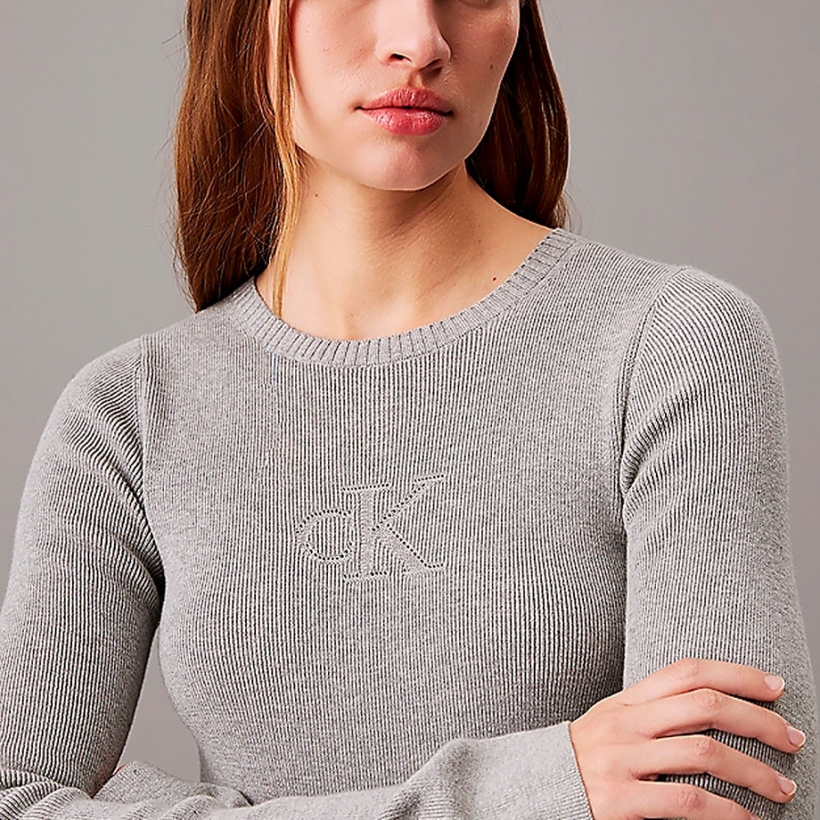 ckj-vestido-j20j224156-p41-txs-intarsia-sweater-grey