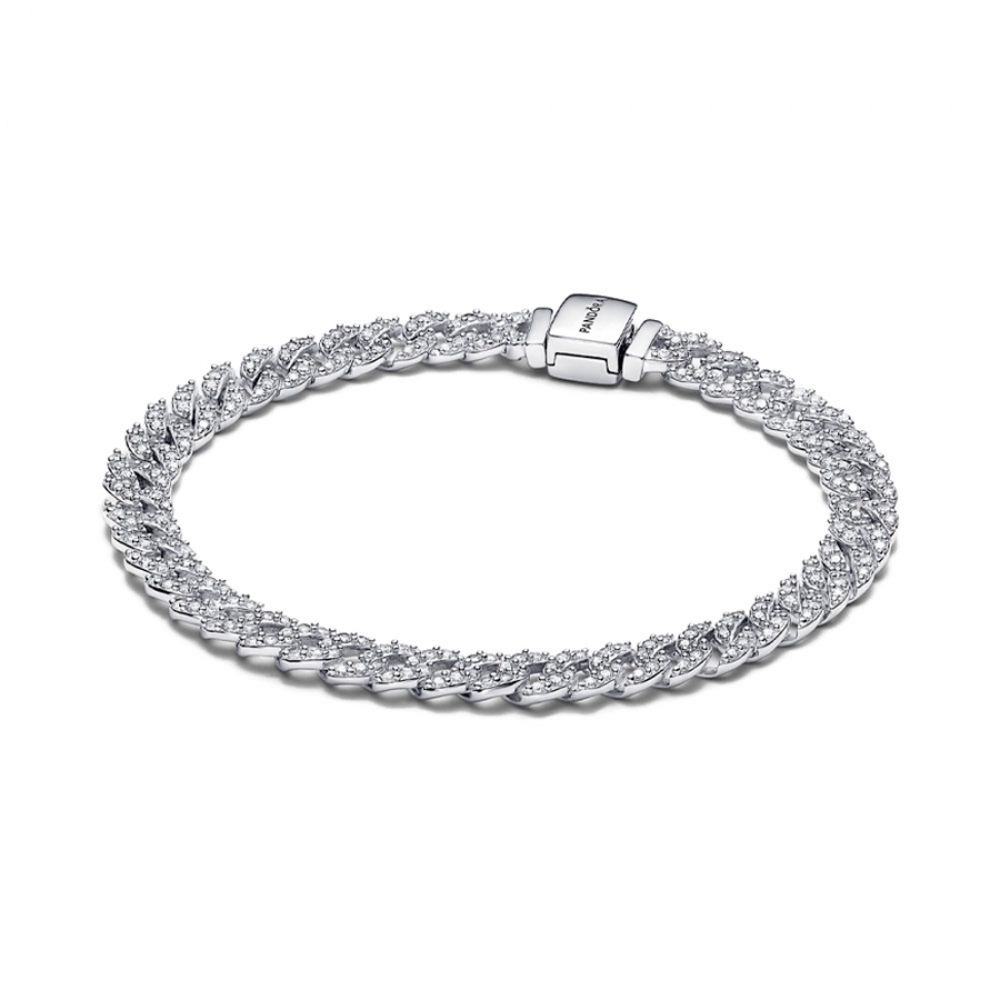 pulsera-cadena-cubana-en-pave-593008c01