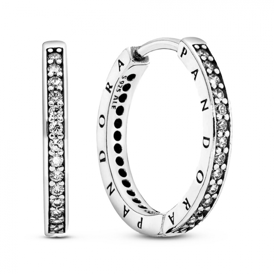 orecchini-con-logo-pandora-290558cz