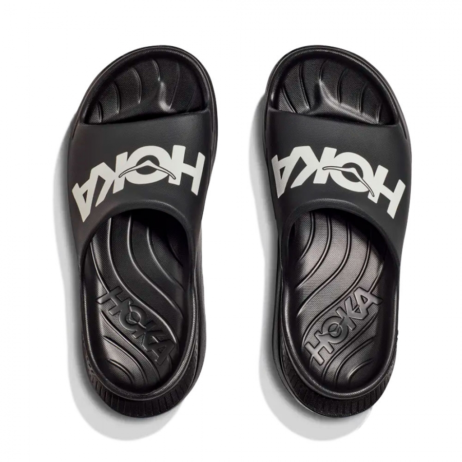 ora-athletic-flip-flops