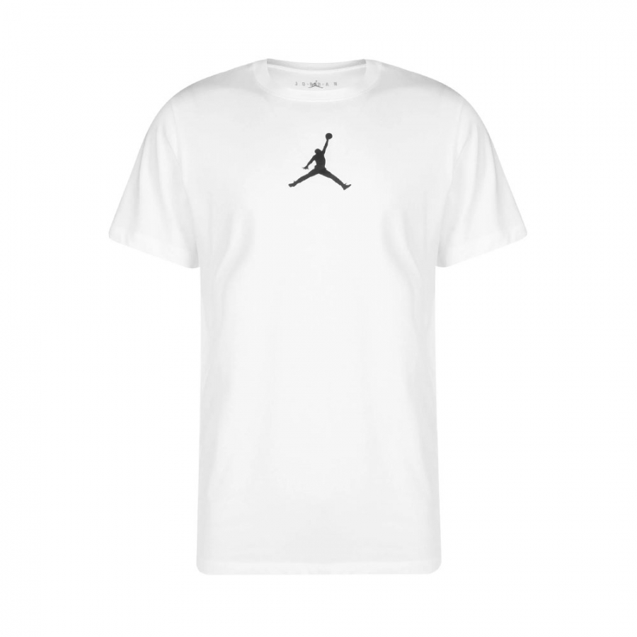 nike-cams-cw5190-102-ts-jumpman-df-white-black