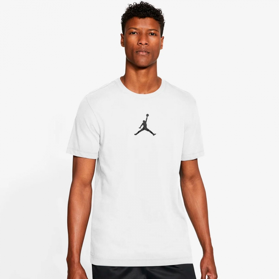 nike-cams-cw5190-102-ts-jumpman-df-white-black