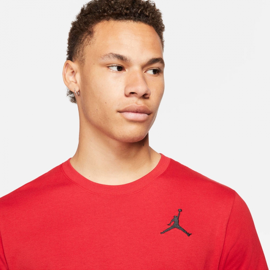 t-shirt-jumpman