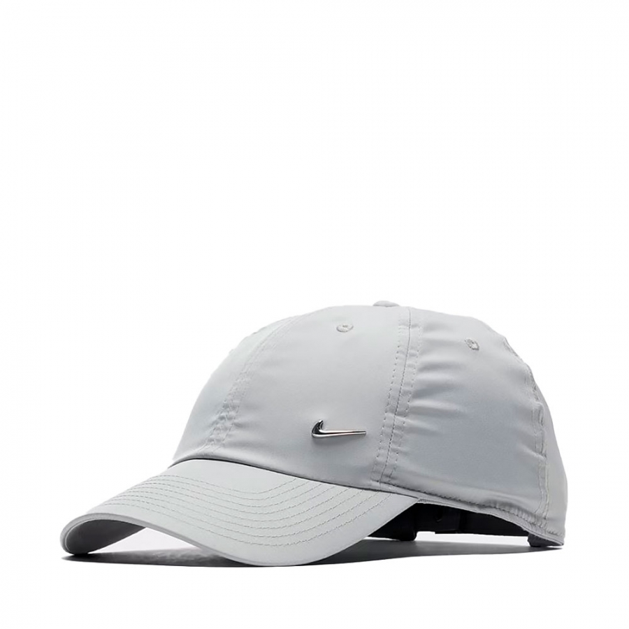 cappello-non-strutturato-con-logo-swoosh