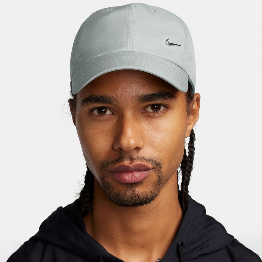 cappello-non-strutturato-con-logo-swoosh