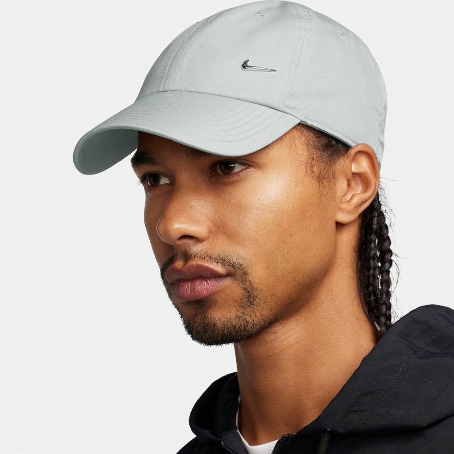 cappello-non-strutturato-con-logo-swoosh