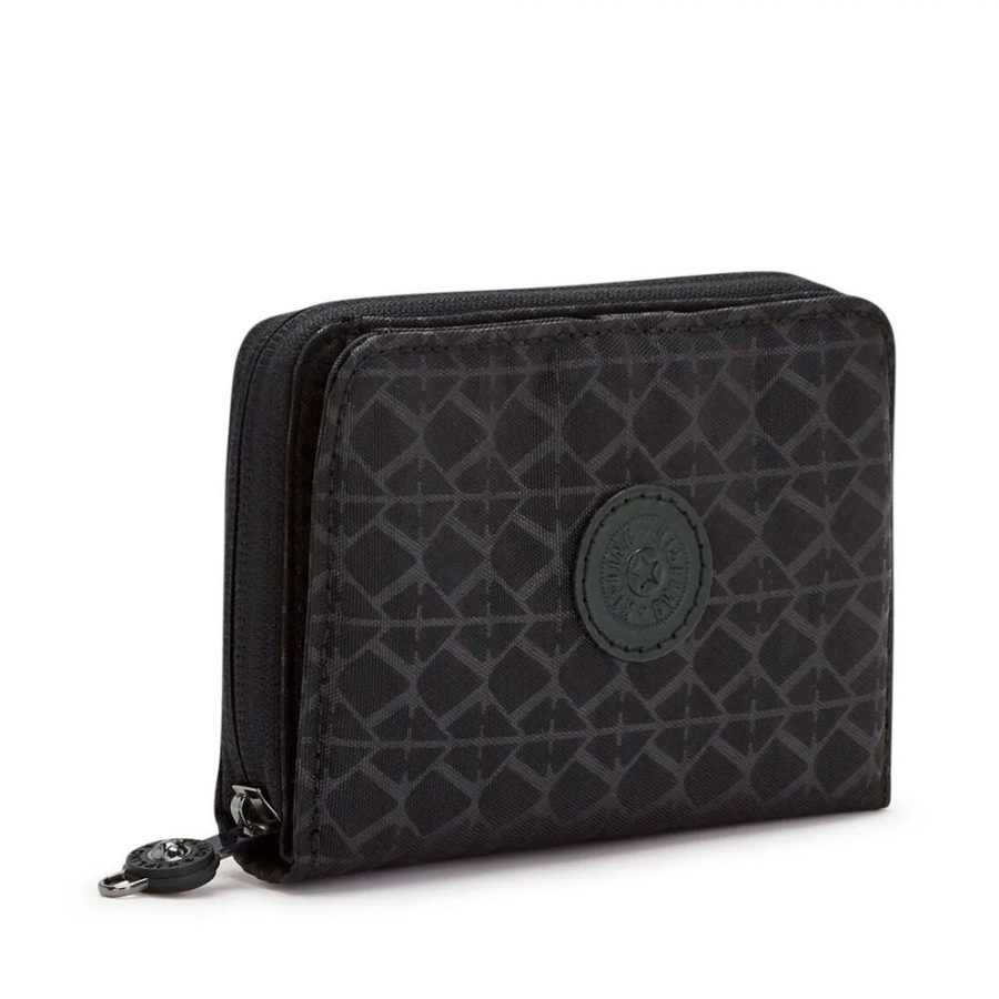 money-love-signature-wallet