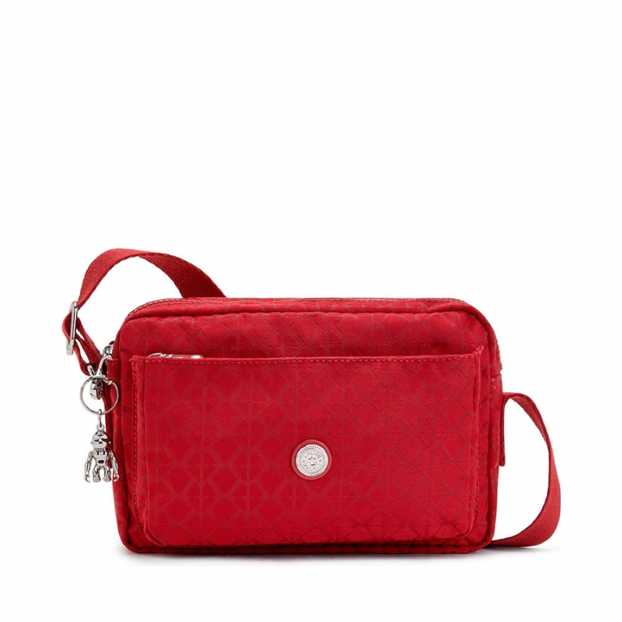 abanu-m-signature-crossbody-bag