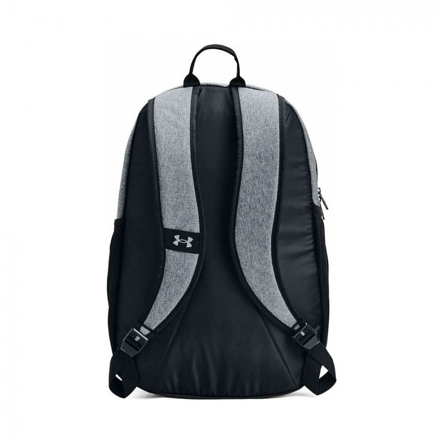 mochila-ua-hustle-sport