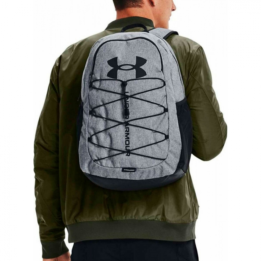 mochila-ua-hustle-sport