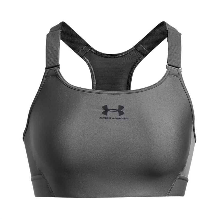 haut-de-sport-heatgear-a-maintien-eleve