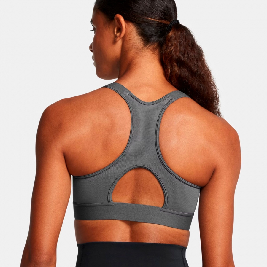 heatgear-high-support-sporttop