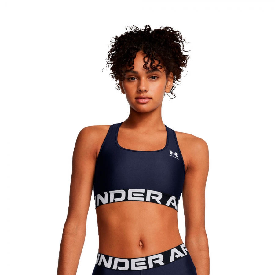 branded-medium-support-sports-bra