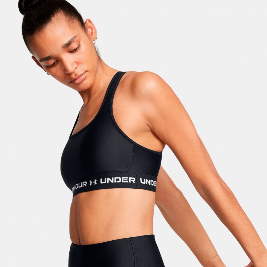 medium-support-sports-top-with-crossed-back