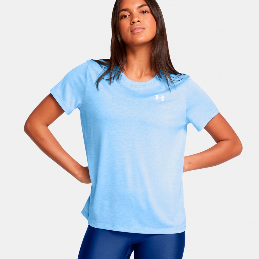 camiseta-techc-twist