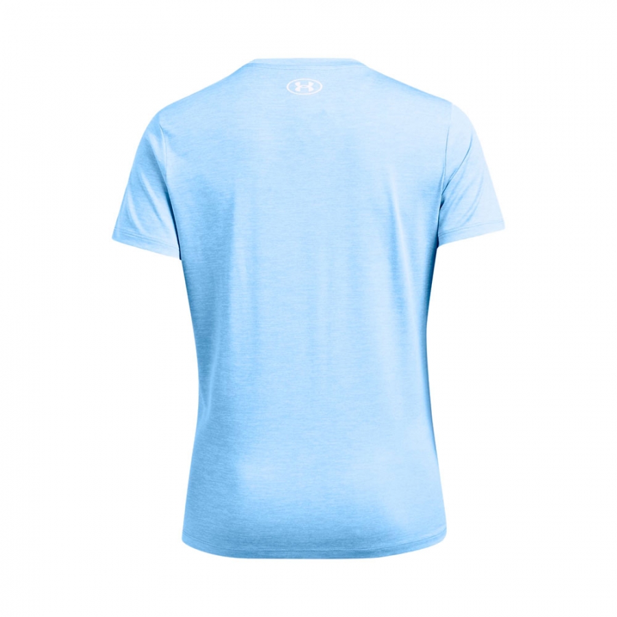 camiseta-techc-twist