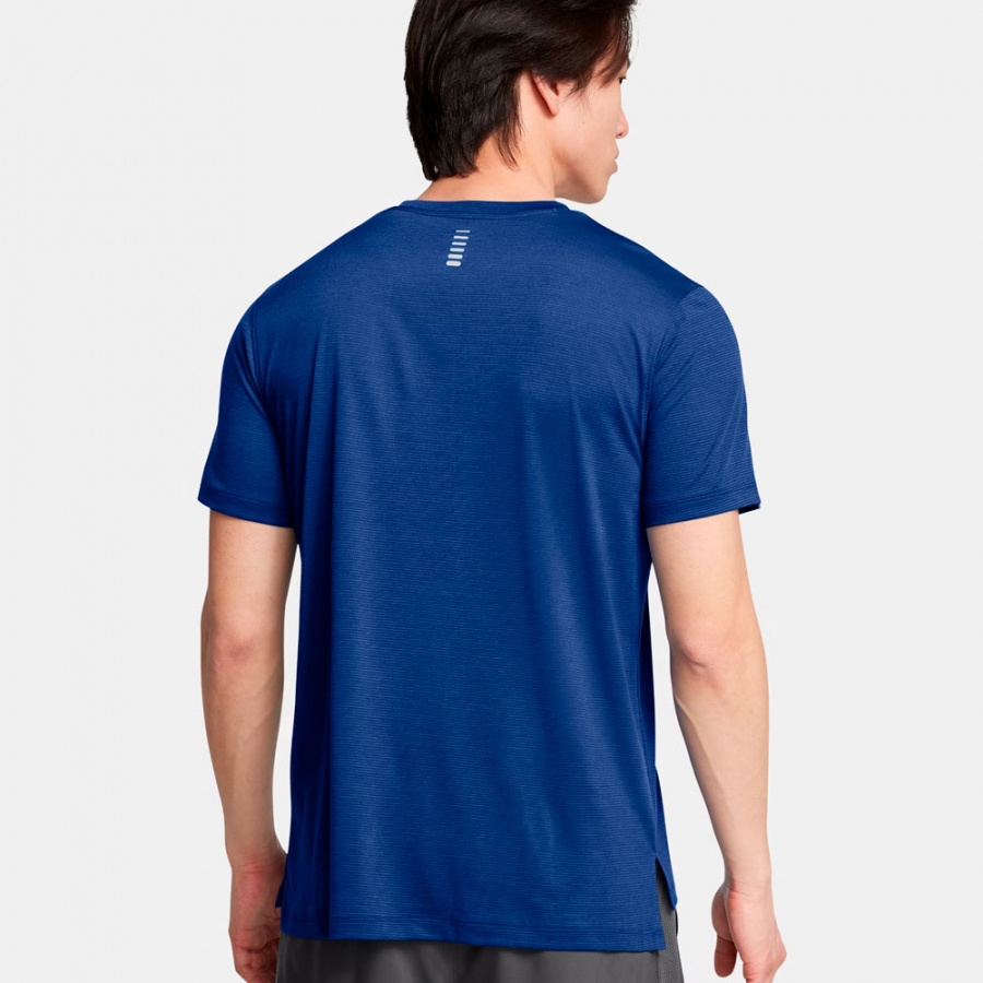 camiseta-launch-sleeve