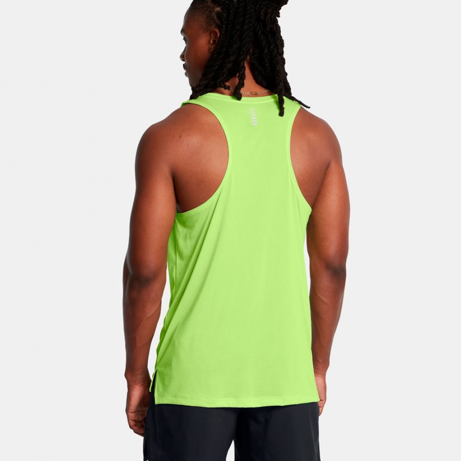 launch-sleeveless-t-shirt