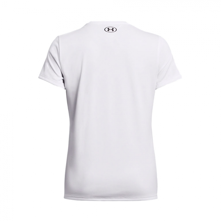 t-shirt-a-manches-courtes-et-col-en-v-tech