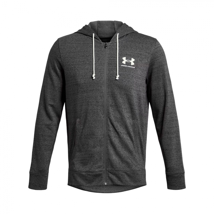 rival-terry-full-zip-sweatshirt