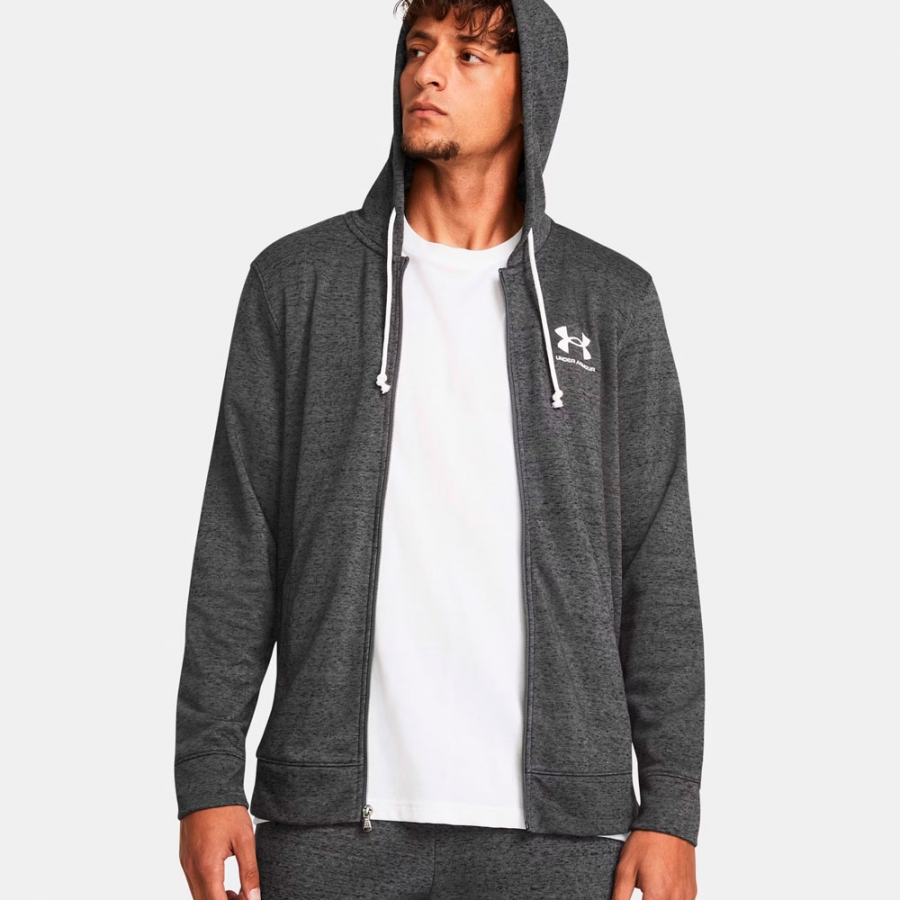 sweat-shirt-rival-terry-zippe