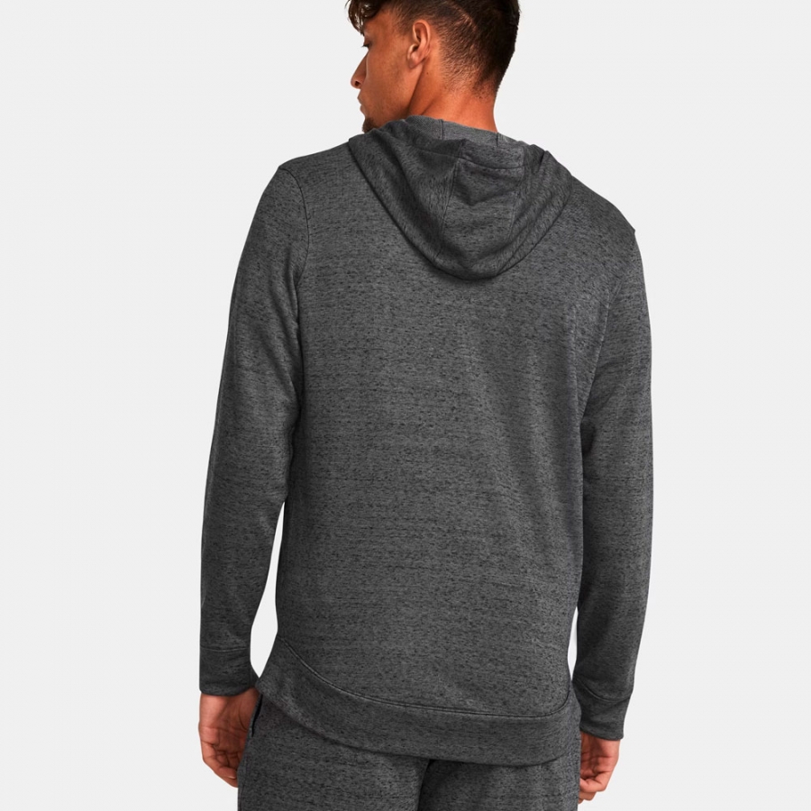 rival-terry-full-zip-sweatshirt