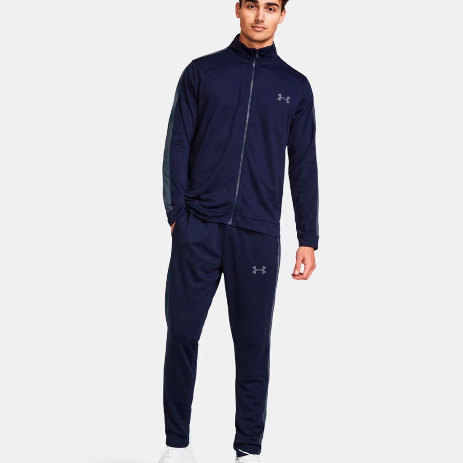 chandal-rival-knit-track