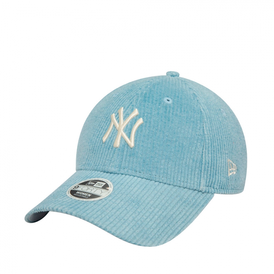 bone-de-corduroy-do-new-york-yankees