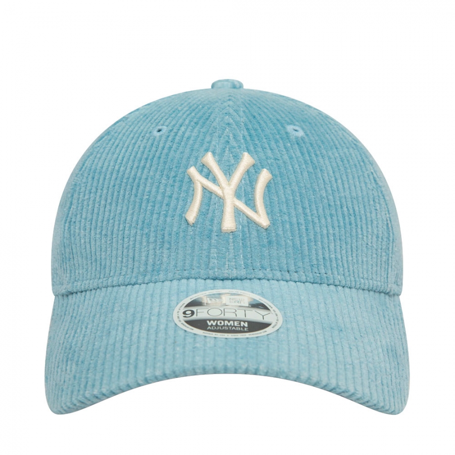 new-york-yankees-corduroy-cap