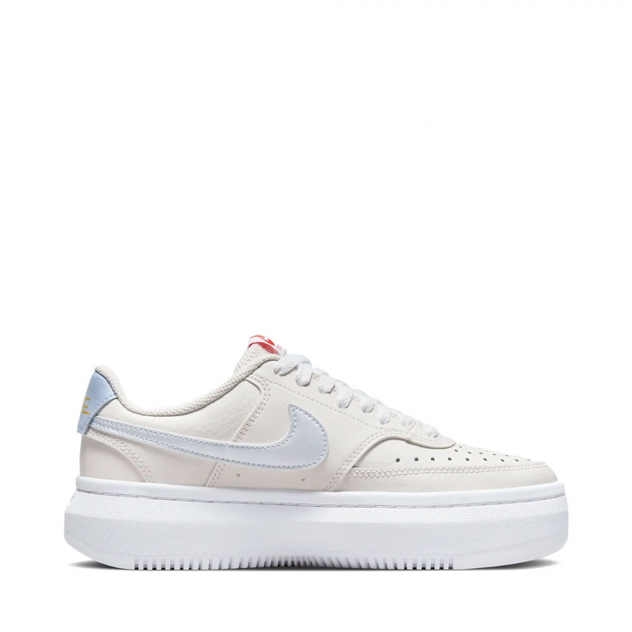 sneakers-alta-visione-court